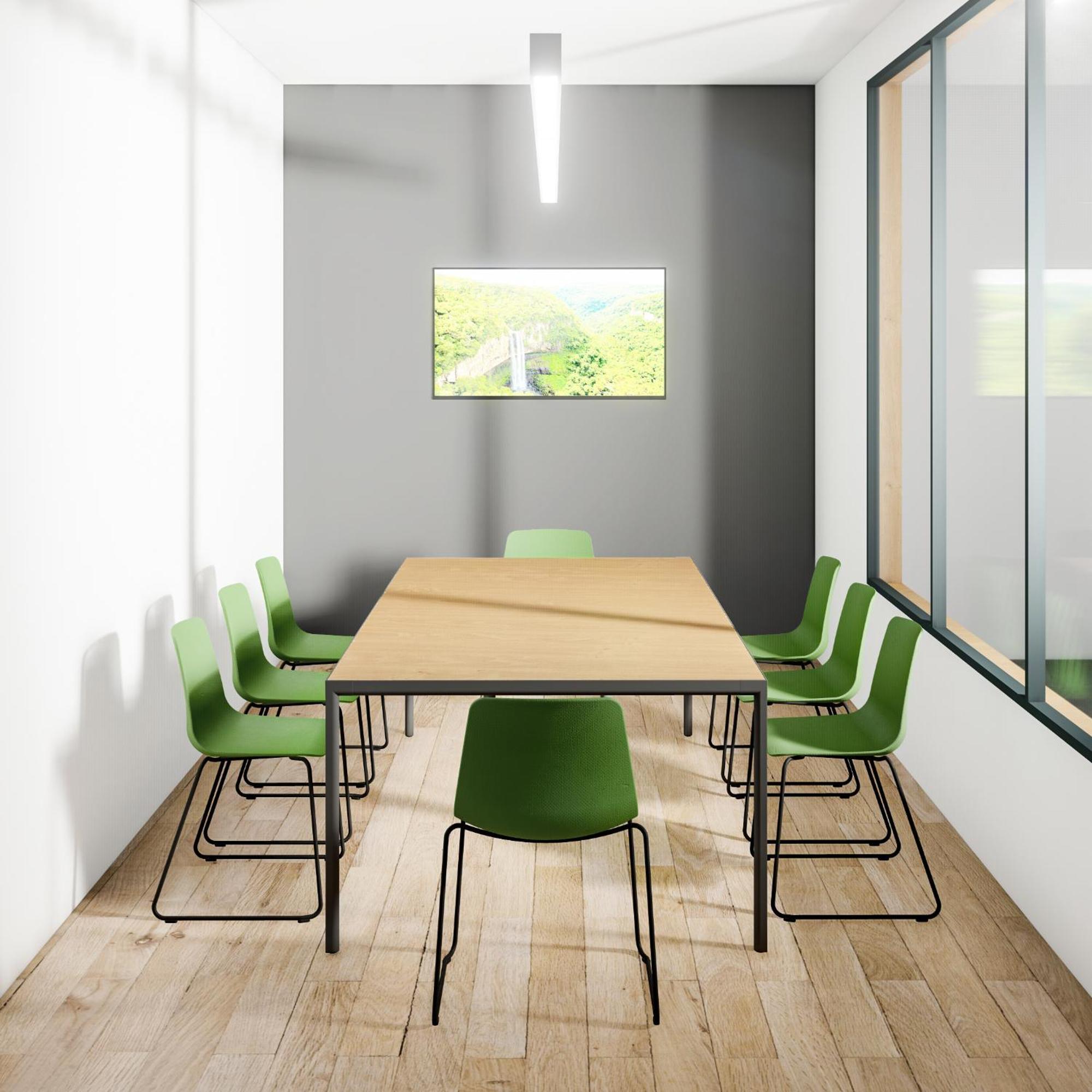 Micampus Alicante Student Residence San Vicente Raspeig Ngoại thất bức ảnh